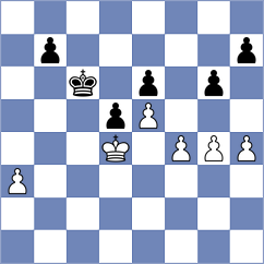 Froehlich - Schoettler (Greifswald, 2003)