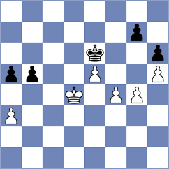 Graf - Merkouris (Chania, 1997)
