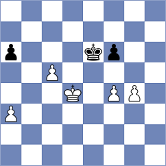 Carrick - Escher (Guernsey, 2001)