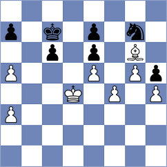 Kolb - Till (Sulzfeld, 1997)