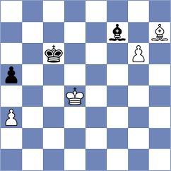 Aguiar - Ferreira (Lisbon, 2002)