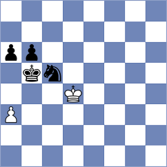 Riera Menendez - Gomez Alvarez (Asturias, 2000)