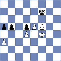 Mertens - Lange (Kassel, 1996)