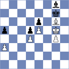 Haeussler - Schaefer (Koblenz, 2001)