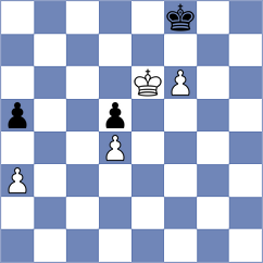 Kick - Hoffmann (Hassloch, 1999)