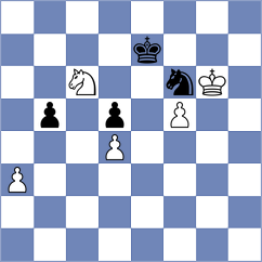 Urbanski - Kornasiewicz (Wysowa, 2005)