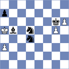 Brungs - Koch (Magdeburg, 2012)