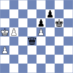 Heinke - Eberhard (Bad Homburg, 2005)