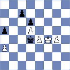 Mattner - Bulano (Leutersdorf, 2009)