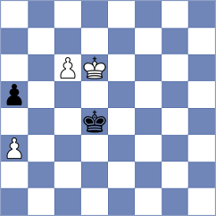 Dolnikova - Panisova (Brezova pod Bradlom, 2006)