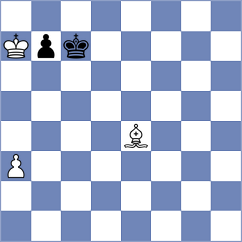 Della Morte - Kotepalli (Chess.com INT, 2019)