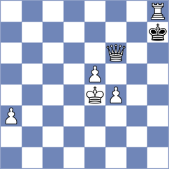Walz - Dammers (Stetten, 1988)