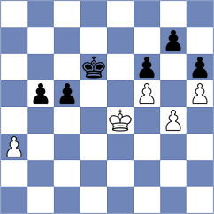 Serentill Tost - Salvador Munoz (Barcelona, 2015)