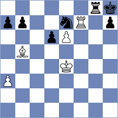 Goetz - Lotzin (Germany, 2001)