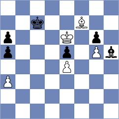 Krivosheev - Trushnikov (Uljanovsk, 2007)