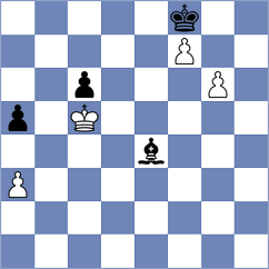 Roos - Barle (Ciocco, 1978)