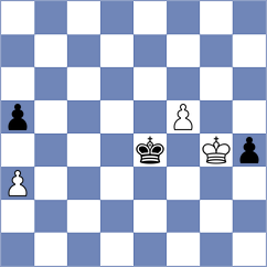 Bashylin - Winkler (Solingen, 2009)