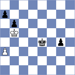 Mittag - Stoer (Kranenburg, 2009)