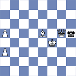 Vasek - Tajovsky (Brno, 2013)