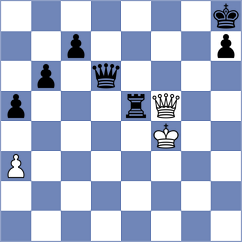 Moeller - Schmitt (Cochem, 1999)