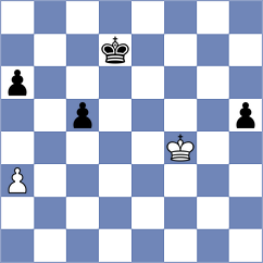 Fernandez Rodriguez - Fernandez Lopez (Asturias, 2000)