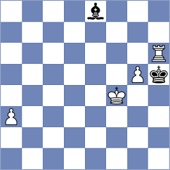 Kisler - Isabaev (Chishmy, 2010)