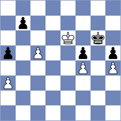 Nimmesgern - Bachmann (Fischbach, 1993)