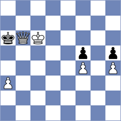Calin - Schaub (France, 1999)