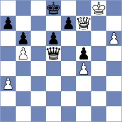 Zubritskiy - Ghazarian (Chess.com INT, 2021)