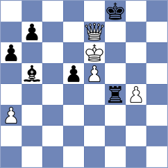 Neuhoff - Assmann (Wingst, 2001)