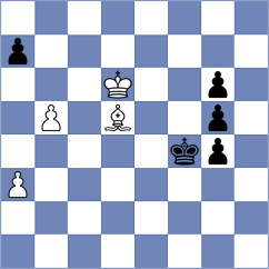Skorohodov - Poplevin (Serpukhov, 2002)