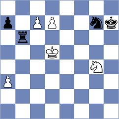 Dmitriev - Paltusov (Kostroma, 2008)