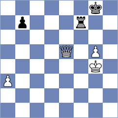 Lira - Anupam (chess.com INT, 2024)