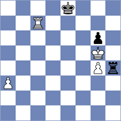 Schenk - Niebaum (Bad Bevensen, 2003)