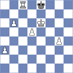 Suliborski - Kurek (Mazowsze, 2009)