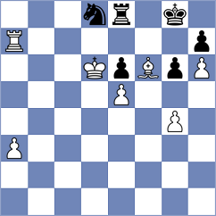 Rofes Barcelo - Pino Munoz (Torredembarra, 2006)