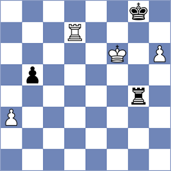 Schaper - Ratzmann (Ruhrgebiet, 2004)
