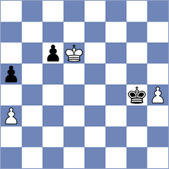 Siebrecht - Quesada Perez (Havana, 2007)
