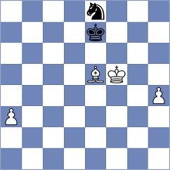Carlucci - Van Gent (Guernsey, 2002)