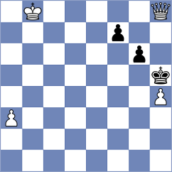 Meiser - Hartmann (Stennweiler, 2014)