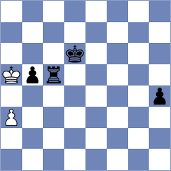 Patino - Sossi (Trieste, 2004)