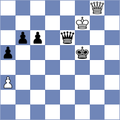 Steppuhn - Scherbaum (Schussenried, 1992)