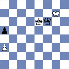 Bonaposta - Piangerelli (Chess.com INT, 2020)