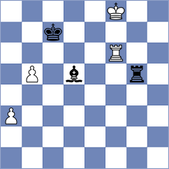 Ruggiero - Martin (Uruguay, 1961)