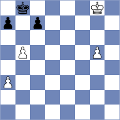 Ivanov - Sabitov (Ufa, 2010)