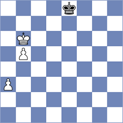 Troff - Kim (chess.com INT, 2024)