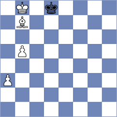 Sabreen Oraby - Rosh (chess.com INT, 2024)