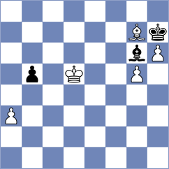 Sieczkarek - Steinke (Germany, 2007)