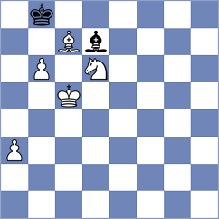Sheehan - Vovk (chess.com INT, 2024)