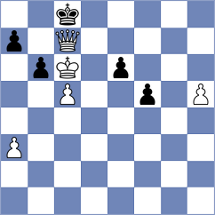 Savic - Tautz (Verden, 2011)